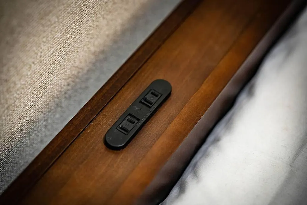 Apartmán Kawanosou Shinjuku 1 Minute Prefektura Tokio